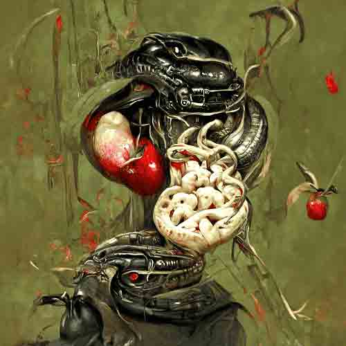 inscription ab1ffa7b45451e2f20293258e49469a91cf8c0bf0c58ccc68768224c8cc68978i0