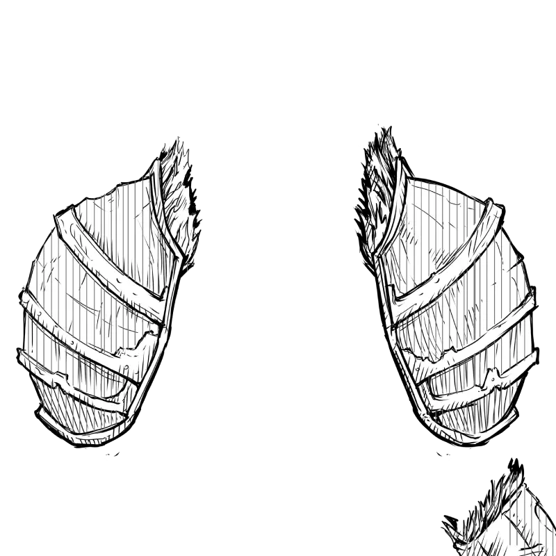 inscription ab214e6bdcba816fa26604612eb0a6f8524cb290d5bd47b4ad1355594009c3fci0