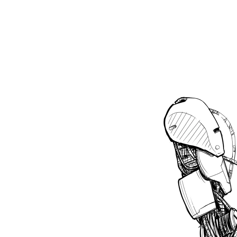 inscription ab214e6bdcba816fa26604612eb0a6f8524cb290d5bd47b4ad1355594009c3fci2