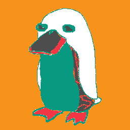 inscription ab219555d8b228fe5cdfe81f7f7384f4874f8f78090d9f42d1614638cd5d921bi0