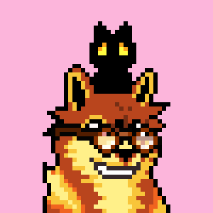 inscription ab21e9399a833e07741af0c787ac4bd76448c3f10a85e0e523815c8566922c31i0