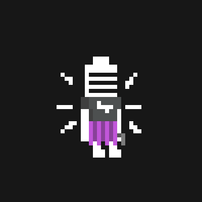 inscription ab22de27cbd4783a9dd45aa045e6fbda4318c20d3db2ef9124d90359a0193fb8i0