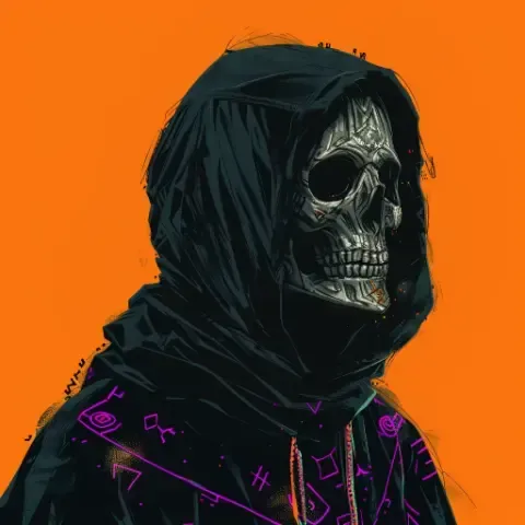 inscription ab25771c6dccb03c3a1cd6c7a63e8b0eb4a9eab166533fa3882d2ee7e505f26fi0