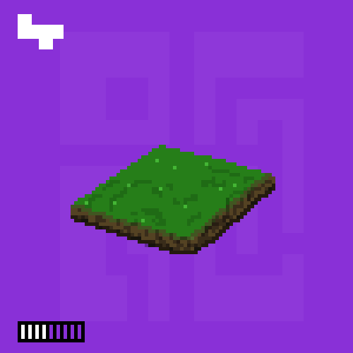 inscription ab2bb09fd82a56b955054c6bd52aa5474dbeb2653d78d9a1c9d84b4dbb924a98i0