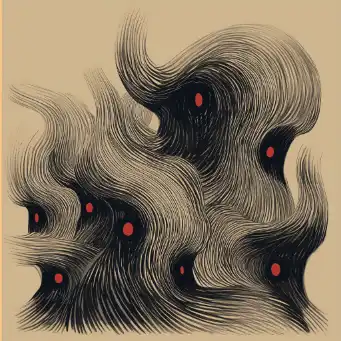 inscription ab2f0a3d35c8531e7280f2949a660ba1662186cd6ba829341f79ba8b95841d6fi0