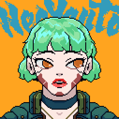 inscription ab33d518decc5a7a3e3a68bd6c8e1c356dbf837771abba7aa487fef79e68263di0