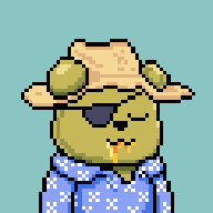 inscription ab35a698cf318f4477b9bc6cfbd4b566c8da22b3086998d128053805b395f85fi0