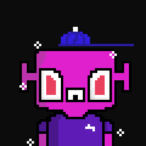 inscription ab35ffceb748bcfd298482bbbf3a85952e926bd1177d43934c16b96511cc2c1bi0