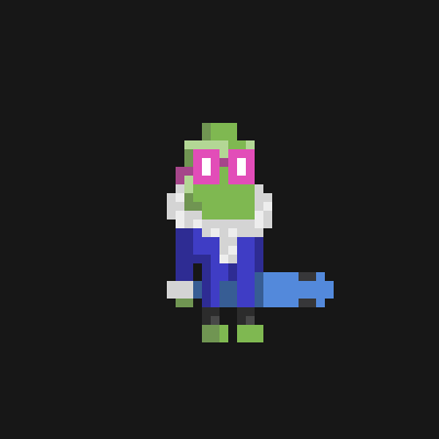 inscription ab3864246ba3e359a64ca469da374f6fcdca08bfad1e806c929edb9ace56ce73i0