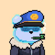 inscription ab3dd2118f301e6739ad4f2f1e97c1973206ed49ad646a009a2632ec90454e65i0