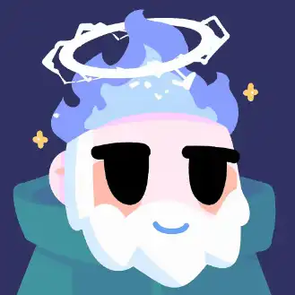 inscription ab45556242e64bc8d57629d03caf5b1ae2f1383080c28cc5b5a06e82784b4c49i0