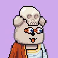 inscription ab47cdafe48ff97151ba6e0cb2f99f9f090c64edb1e11adaeed2571af381c99fi0