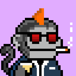 inscription ab50eac3a45c422da8b2145c3903366d8965d6ebc27f43b9575fd136a3f3d9b9i0