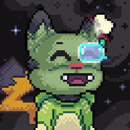 inscription ab5f6128073040a0b66aeaaf57533f10e567dac36e6ab754e60a0c65997b1334i0