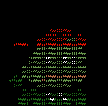 inscription ab6cd29f878e8ff6bede6c7402a641eeb0b476ff31959ec4afefb72711235e3di0