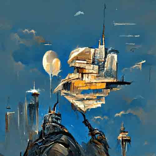 inscription ab71e4563f6026f3cd16be2bae4e78932e641a7c6373c478ca6557c225eb3178i0