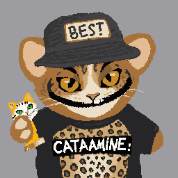 inscription ab749a1cc01f60856bc6a4a8414c8d2b86de8e95a8bdc44db31ec29c13829357i0