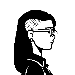 inscription ab7e41f5d1558d4347be4e1118dbb138e7862bac2960785195dd7f76015b5544i0