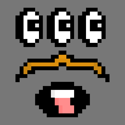 inscription ab89c9945b5ebb089c2cf250de69cb5b13c1b222ed0b18c5611550ff15c4ed2ci0