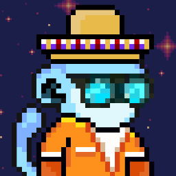 inscription ab9993655872b3125e9160a22cd3d8e56125fa5f1bb86817490792f83e4a3b39i0