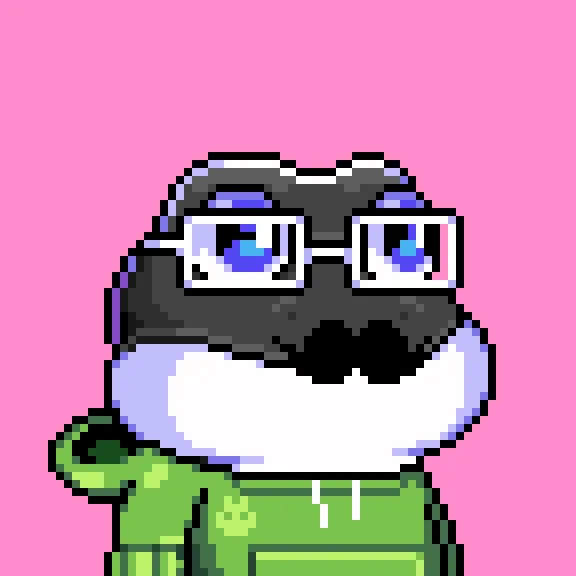 inscription aba1565399503d90bec95c817df9698f608552ff8ff800aae281ada64cb97a49i0