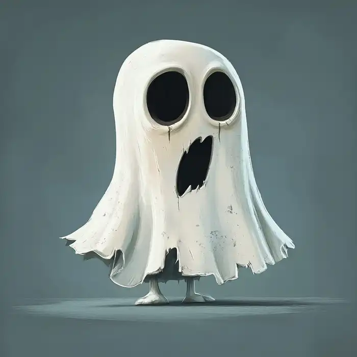 inscription aba2648c70fe31aa649de4f455dc3267f8809fa4558706b1470d4c03bdf9015ci0