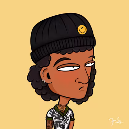 inscription aba609571f77b4b0e1474fc50d627cea33b7bf0580c0fb57cb0275a1ed424442i16