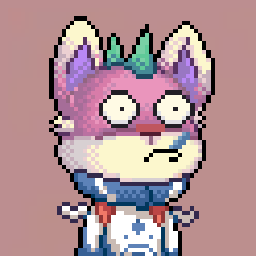 inscription aba806a3817eca71454ad1bb8170197cec3b5409c0954caf171ea99c6058ef95i0