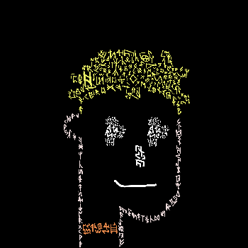 inscription aba85c2e4d8dc570e546fc54f3dae386a0440b8fb722d882951a4c37388e7a77i0