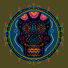 inscription abaa69e7c215ac799aabf44a85731bac882be363e6cccd1b120681dd04601604i0