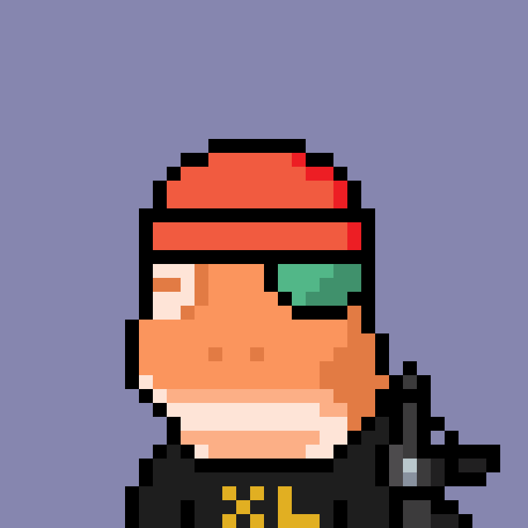 inscription abb6e97754472a546c0d0ff9909561bc2068c33a667c77a323ddbcd6619da001i0