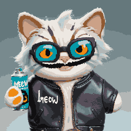 inscription abb78b10fc9ca65f5b4acd510108799e368c241d1e75b420e6759c09cec82ddfi0