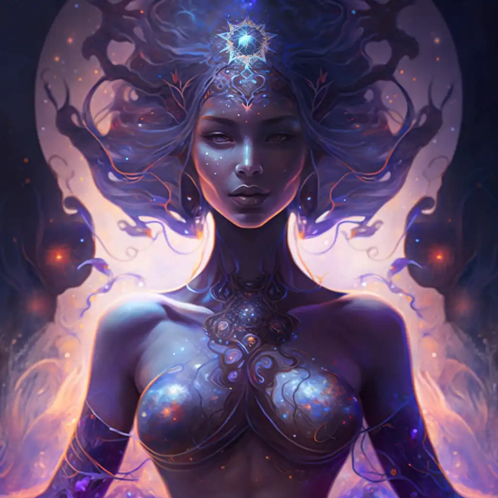 inscription abbd2449e08ce09a7c54c2dd82bca777f05ea6c6b576d4725e9a90da8debef35i0