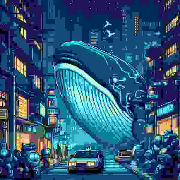 inscription abc14e3a2e5cd8d1a92b2f445dc51b904b55aee256bf91309a9bc00c4f982589i18