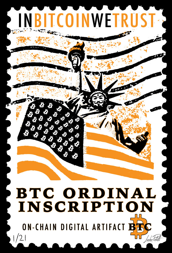 inscription abc370c80445a7f7f2b9f110f4e19cf9bc984a8203d9dc952f1f6c6a4800b72ai0