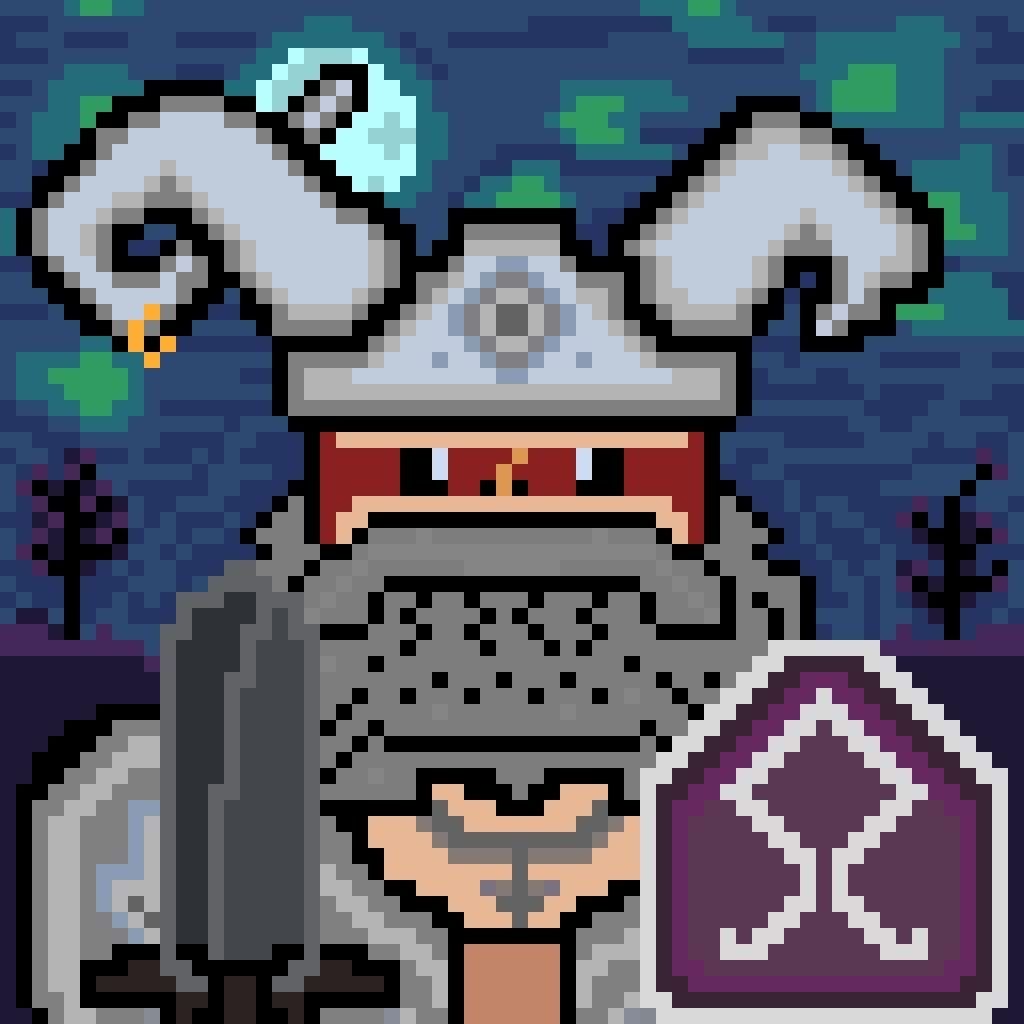 inscription abcfa9216419adba8932704775b7acffadb613bc7e6e80a5fdea23624e01bd3fi0