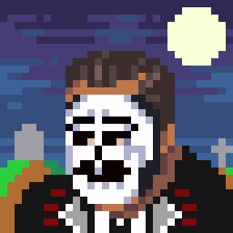 inscription abcfd533c96f14d98af9b471690937364f9140d48db2336ae70fab017ff5a0a6i0