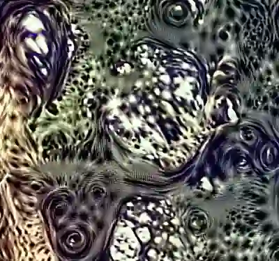 inscription abd709dbc907cef55fb1f51b236337b9dd06ebf44e6856a360f46f16b40bc039i0