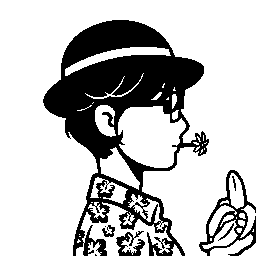 inscription abd90422195d31ede81e7dbae31ddf8a970647248ac78eef724a7bcdc598ed18i0