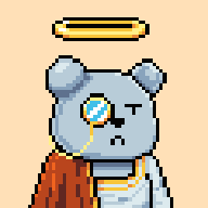 inscription abe19d88577f9dbd838b93977c694433caac9ebb2311c181e291f8a2582c2800i0