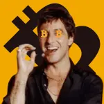 inscription abe1d5f544fe4dc1775eb1c922ac21e8d7be9906e790130b9d504ce8840fa2b5i0