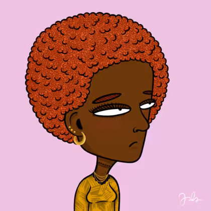 inscription abff01dff46f65d9cff72926a811e14c32f4726dd79901099ef6a6b5acd58bb9i12