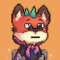 inscription ac0446d56f9bf1e0c5fc4f45795a0893459be4acb3a41e2b4d6e29430b7b9dd1i0