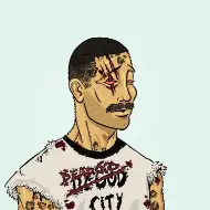 inscription ac04cf3c898498a006207a84f9e784fa65cf8a2a540c9b8dcb3d0adc0de0ba29i0