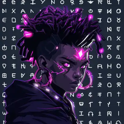 inscription ac0d604296220d4b13d677e9d45b4757d7d698e041534bb5ce09f06b43206a75i1