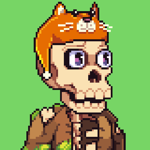 inscription ac1b19eaa35878823297f893a576dd28736f02112b506ce91a9028ef87e8b8f2i0