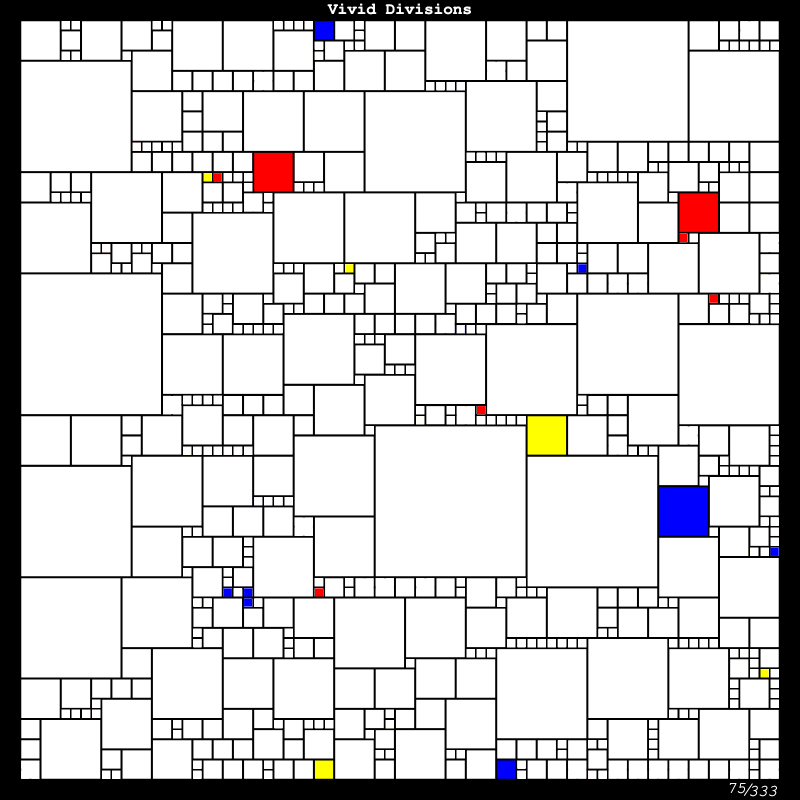 inscription ac1d5d2e3b9b198ff42ea4f98cbca7fd570b074f9739dd2ee832589b5e084f40i0