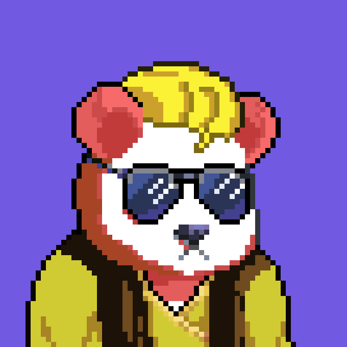 inscription ac205b25559f933940bb05e069edf55e1455c51560aab21968cc483a933b9206i0