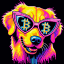 inscription ac256fd8f108f53abf23c48a48e8e44e1119e224eb31d91b9f3a9e68cb1c5e76i0