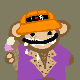 inscription ac2c4eb32fcdc5f4e2729ae0789cc70292ab9322621e0563670e46d2c0e930cdi0